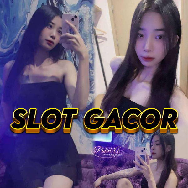 DRAGSLOT X DRAGSPIN Resmi